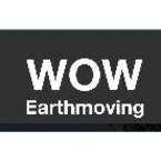 WOW Earthmoving - Penfield, SA, Australia