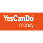 YesCanDo Money - Guildford - Guildford, Surrey, United Kingdom