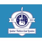 Guitar Tuition East London - East London, London E, United Kingdom