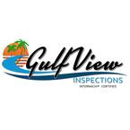 Gulf View Inspections - Home & Commercial Inspecto - Sarasota, FL, USA