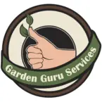 Garden Guru Services - Knoxville, TN, USA