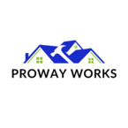 Proway Works - Durham, NC, USA