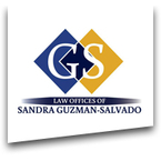 The Law Offices of Sandra Guzman-Salvado - Frederick, MD, USA