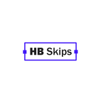 HB Skips - Peterborough, Cambridgeshire, United Kingdom