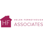 Helen Ferneyhough Associates