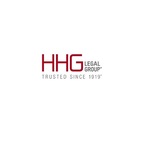HHG Legal Group - Perth WA, WA, Australia