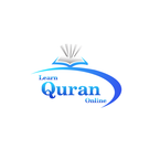 Learn Quran Online