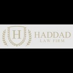 The Haddad Law Firm - Cherry Hill Mall, NJ, USA