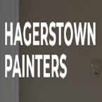 Hagerstown Painting - Hagerstown, MD, USA