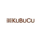 Kubucu Ltd - Liphook, Hampshire, United Kingdom