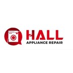 Hall Appliance Repair - Vancoover, WA, USA