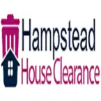 Hampstead House Clearance - London, London E, United Kingdom