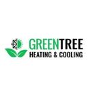 Green Tree Heating & Cooling | Furnace Repair - Los Angeles, CA, USA