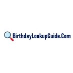 BirthdayLookupGuide.com - San Diego, CA, USA