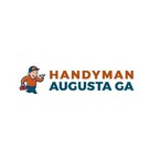 Handyman Pros of Augusta - Augusta, GA, USA