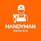 Handyman Honolulu - Honolulu, HI, USA