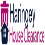 Haringey House Clearance - London, London E, United Kingdom