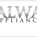 Stalwart Appliances - Winnepeg, MB, Canada