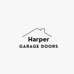 Harper Garage Door Repair Service - San Diego, CA, USA