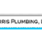 Harris Plumbing LLC - Omaha, NE, USA