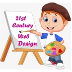 21st Century Web Design