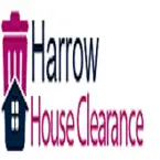 Harrow House Clearance - London, London E, United Kingdom