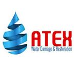 ATEX WAter Damage Retsoration - Austin, TX, USA