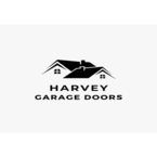 Harvey Garage Door Service - Las Vegas, NV, USA