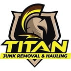 Titan Junk Removal & Hauling LLC - Spring Hill, FL, USA