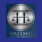 The Hazzard Law Firm, LLC - Birmingham, AL, USA