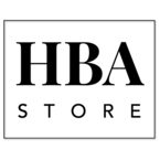 HBA Store - New Brunswick, NJ, USA