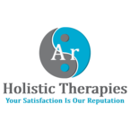 Ar Holistic Therapies - Bradford, West Yorkshire, United Kingdom