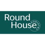Round House Podiatry - Huddersfield, West Yorkshire, United Kingdom