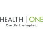 HealthOne - Toronto, ON, Canada