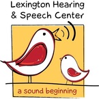 Lexington Hearing & Speech Center - Lexington, KY, USA