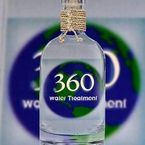 360 Water Treatment - Mount Dora, FL, USA