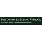 Top Quality Pest Control of Mission Viejo - Mission Viejo, CA, USA