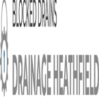 Drainage Heathfield - Blocked Drains - Heathfield, East Sussex, United Kingdom