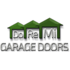 DoReMi Garage Door Repair - Los Angeles, CA, USA