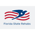 Florida Detox Centers - Tallahassee, FL, USA