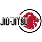 New Braunfels Jiu Jitsu - New Braunfels, TX, USA