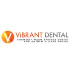 Vibrant Dental - Henderson, NV, USA