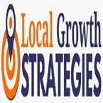 Local Growth Strategies - Henderson, NV, USA