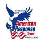 American Response Team - Vista, CA, USA