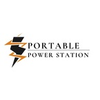 Portable Power Station Co - London, Greater London, United Kingdom