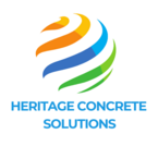 Heritage Concrete Solutions - Mansfield, OH, USA