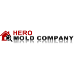 Hero Mold Company - Winston-Salem, NC, USA