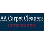 AA Carpet Cleaners - Rayleigh, Essex, United Kingdom