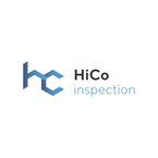 HiCo inspection Saguenay - Saint-Fulgence, QC, Canada