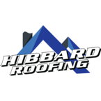 Hibbard Roofing & Construction - Lafayette, LA, USA